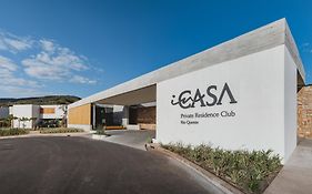 Rio Quente Resorts - Incasa Private Residence Club - Soft Opening